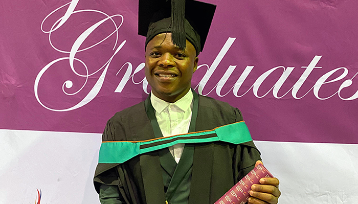 A triunmph in books_Banner.png